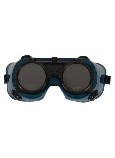 Buy Round Welding Goggle in UAE