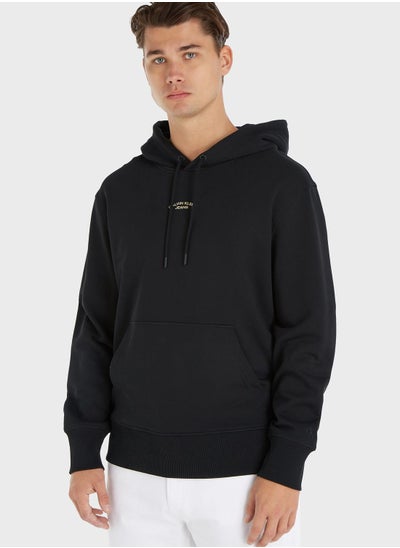 Buy Essential Hoodie in Saudi Arabia