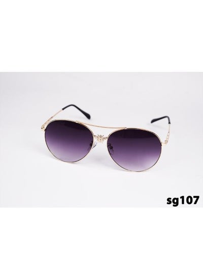 اشتري Generic men  sunglasses Sg107 في مصر