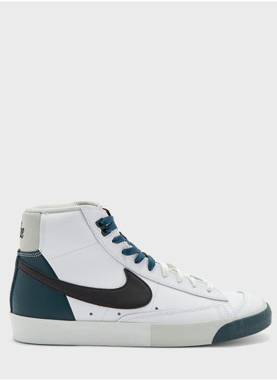 اشتري Blazer Mid '77 Prm Rmx في الامارات