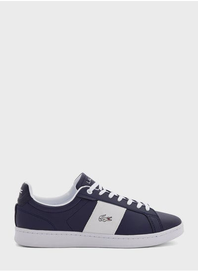 اشتري Caual Lace Up Sneakers في الامارات