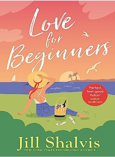 اشتري Love for Beginners في الامارات