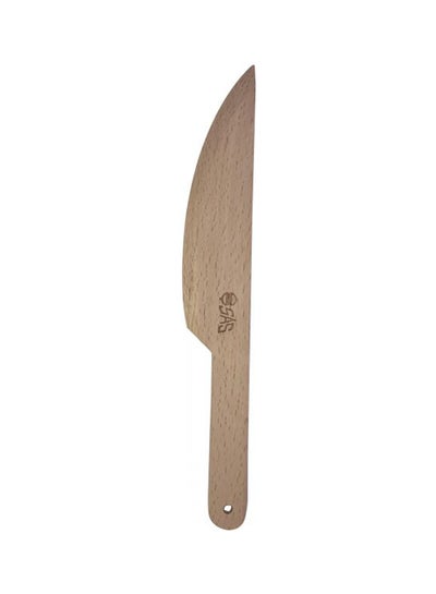 Buy cutting knife in Egypt