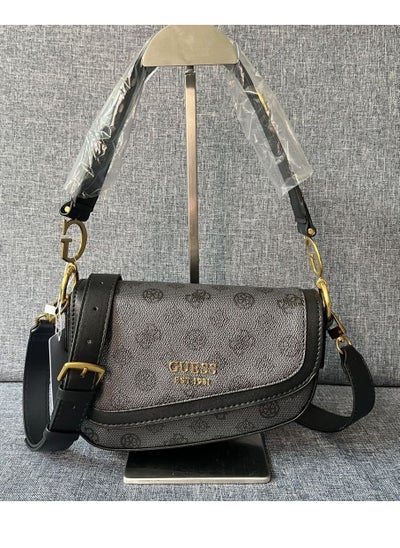 Guess shoulder bag clearance price