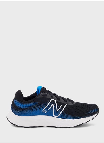 Buy 520 Sports Shoes in UAE