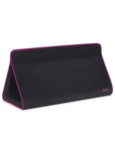 اشتري Dyson-designed storage bag (Fuchsia/Black) في الامارات