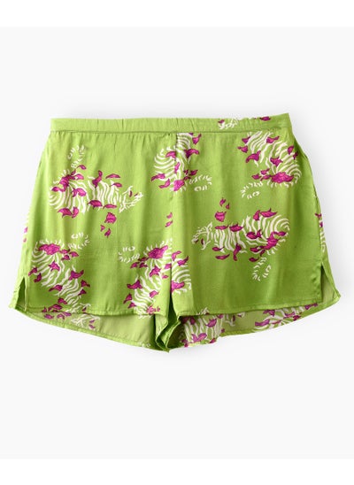 Buy WOVEN SHORTS in UAE