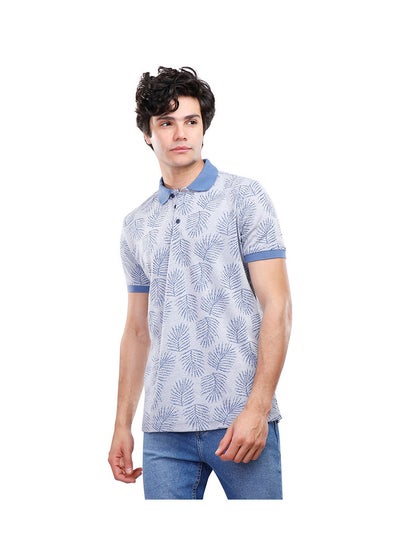 Buy Coup - Polo-Shirt for Men in Saudi Arabia