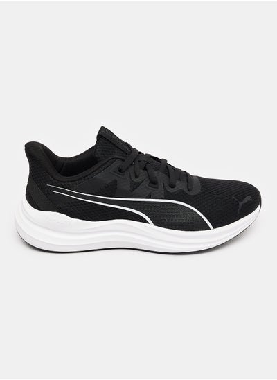 Buy Reflect Lite Sneakers in Egypt