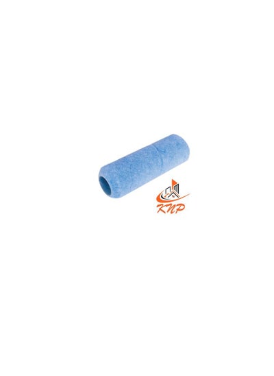 Buy Paint Roller Refill 9" in UAE