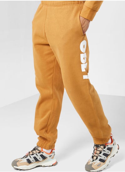 Buy Bold Sweatpants in Saudi Arabia