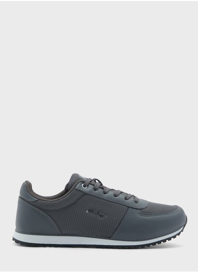 Buy Owndays For Off Limits Casual Sneakers in Saudi Arabia