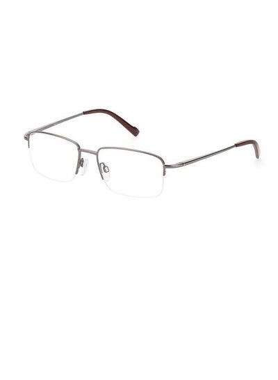 Buy eyeglasss, Model PCA,P.C. 6869, Color ,R80/18, Lens Size56mm in Saudi Arabia