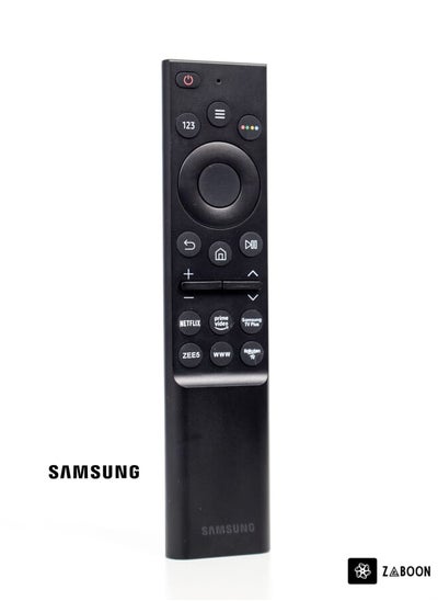 Buy New Samsung Replacement Remote Control for All Samsung Smart TVs 2018-2023 models in UAE