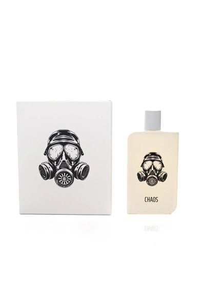 Buy CHAOS EDP 100 ML in Saudi Arabia