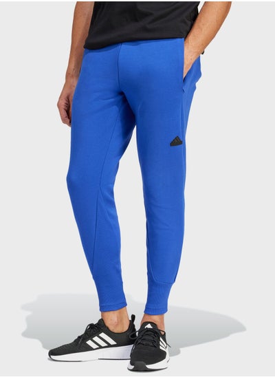 Buy Z.N.E. Premium Pants in UAE