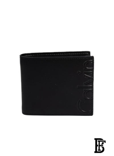 Buy Men Wallet By Calvin klein in Egypt