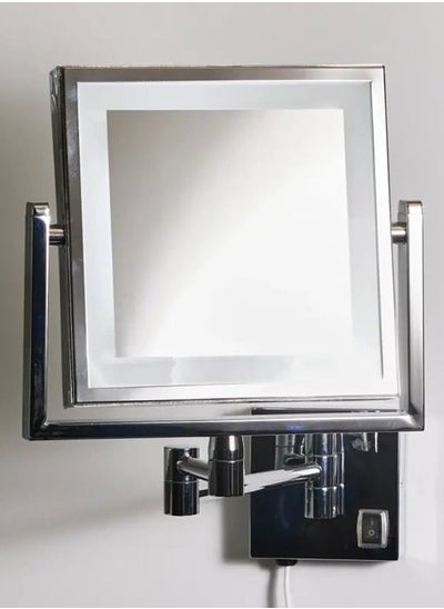 Buy Table Cosmetic Mirror in Egypt