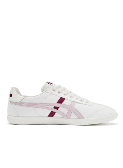 Buy Tokuten Casual Sneakers White/Pink in Saudi Arabia