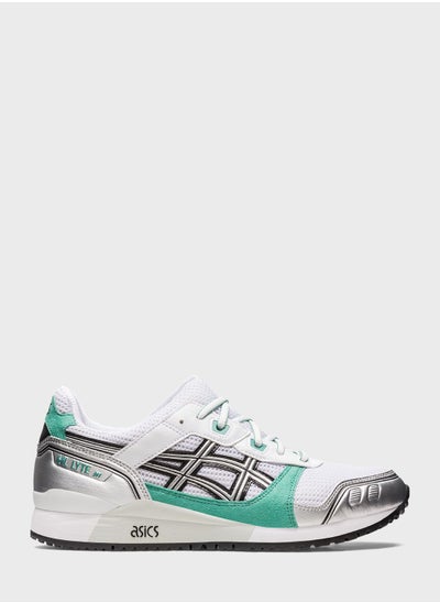 Buy Gel-Lyte Iii Og in Saudi Arabia