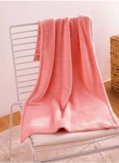 Buy Bath Towel in Saudi Arabia