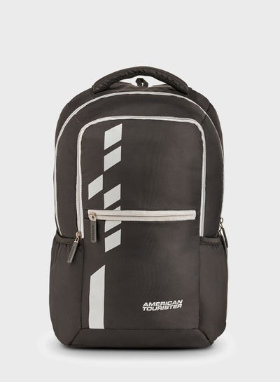 Buy Slate Classic Backpack in Saudi Arabia