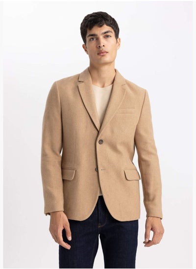 Buy Man Casual Blazer in UAE