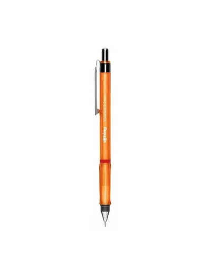 Buy Mechanical Pencil Visuclick in Egypt