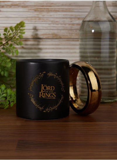 اشتري The One Ring Shaped Mug في الامارات