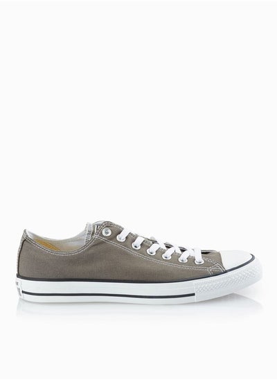 Buy Chuck Taylor All Star Core in Saudi Arabia