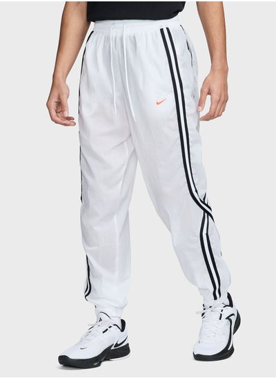 Buy Dri-Fit Dna Crossover Pants in UAE