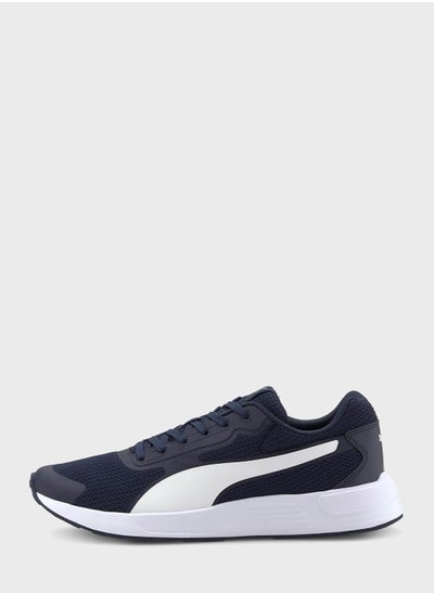 Buy Taper Sneakers in UAE