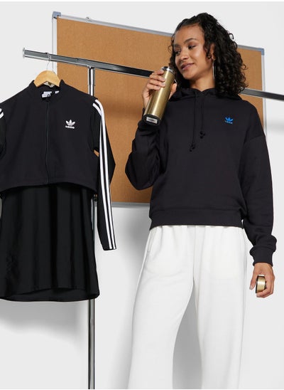 Buy Adibreak Hoodie in UAE