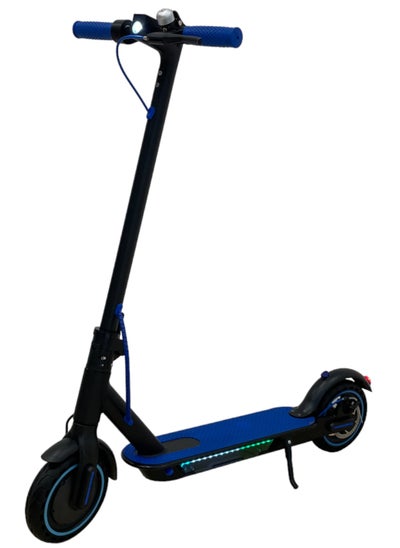 Buy CHENXN electric xiomi scooter 36V 7.8A with 350W motor power max speed 40Km/h in UAE