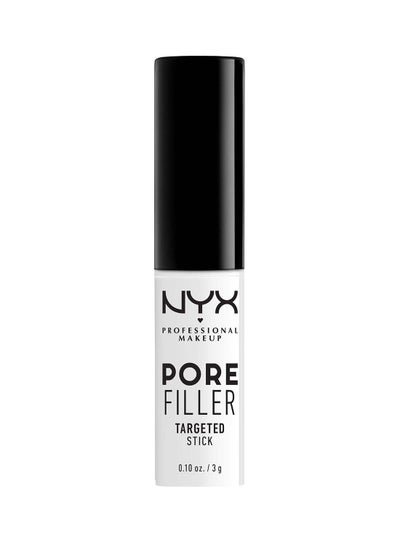 Buy Pore Filler Stick 01 in UAE