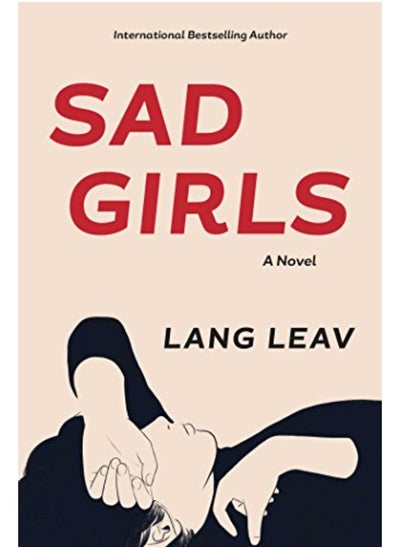 Buy Sad Girls in UAE