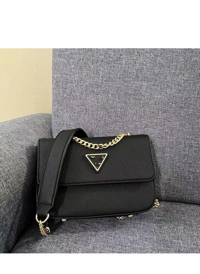 Buy Womens Noelle Crossbody Camera Bag in Saudi Arabia