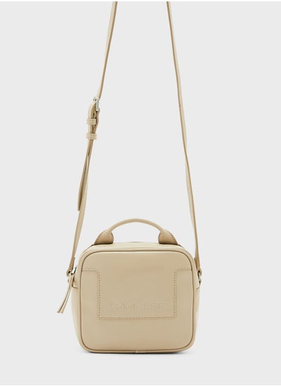 Buy Top Handle Crossbody in Saudi Arabia