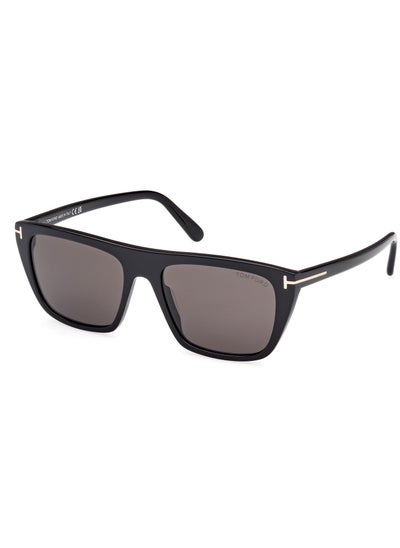 اشتري Tom Ford TF1175/S Men's Sunglasses في الامارات