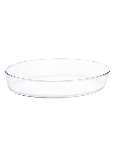 Buy Simax Roasting Dish Oval in Egypt