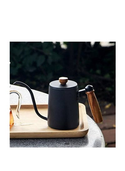 اشتري Coffee Kettle - 600ml في مصر