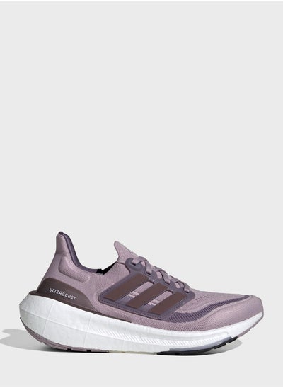 Buy Ultraboost Light W in Saudi Arabia