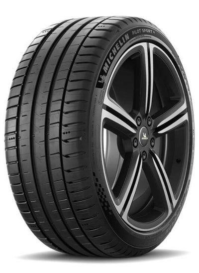 Buy Car tyre 245/50ZR18 (104Y) XL PS5 RG in Egypt