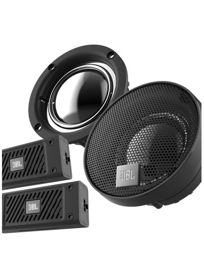 Buy JBL Stadium 22S Stadium Series 2″ midrange car speakers in UAE