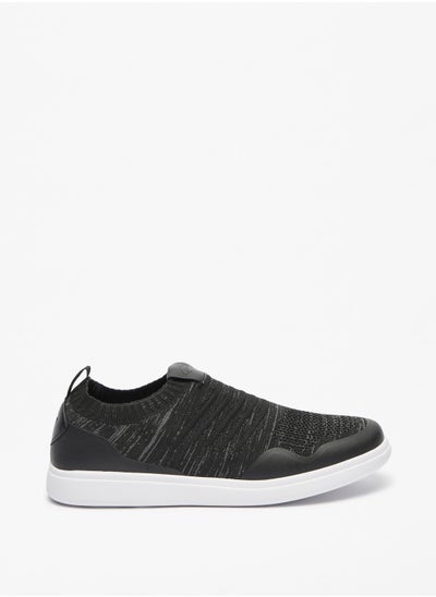 Buy Mens Slip On Sneakers in Saudi Arabia