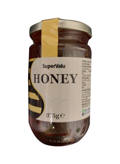 Buy Honey Liquid Jar 375grams in UAE