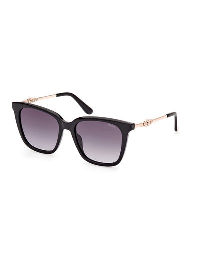 Buy Sunglasses For Women GU788601B53 in UAE