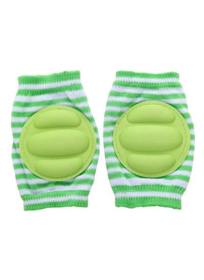 Buy Baby's Knees Protection Pads 2 Pairs in Egypt