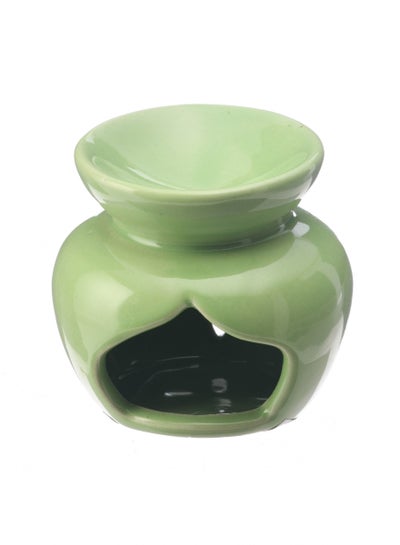 Buy Essential Oil Candle Warmer and Tealight Holder in UAE