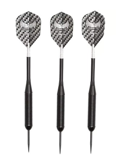 اشتري Black Arrow Darts Pin في الامارات